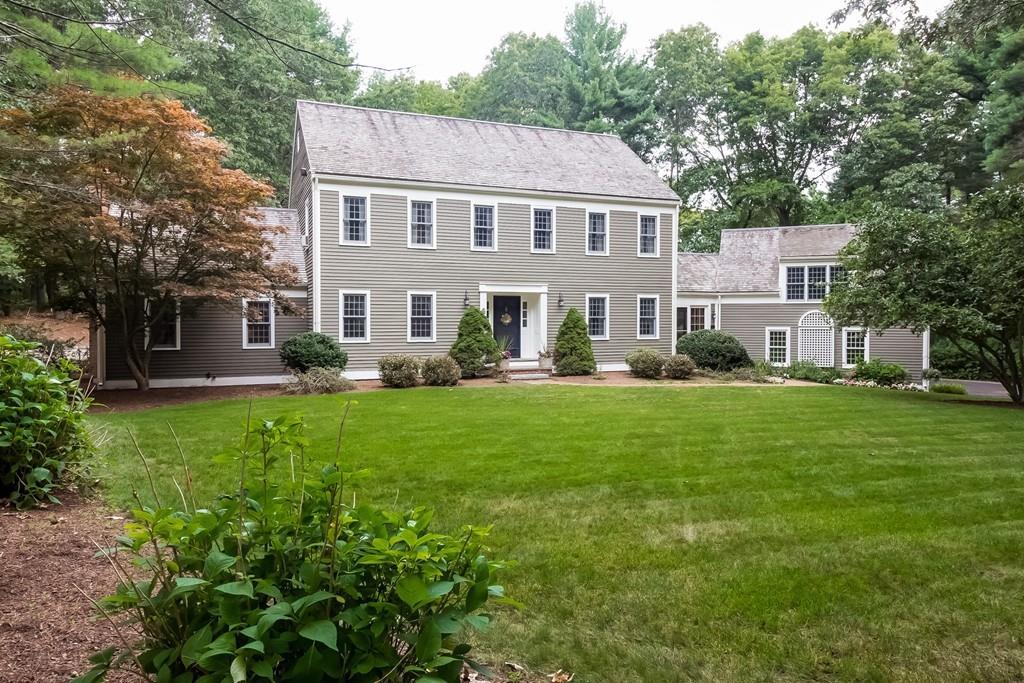 4 S Pasture Ln - Photo 1