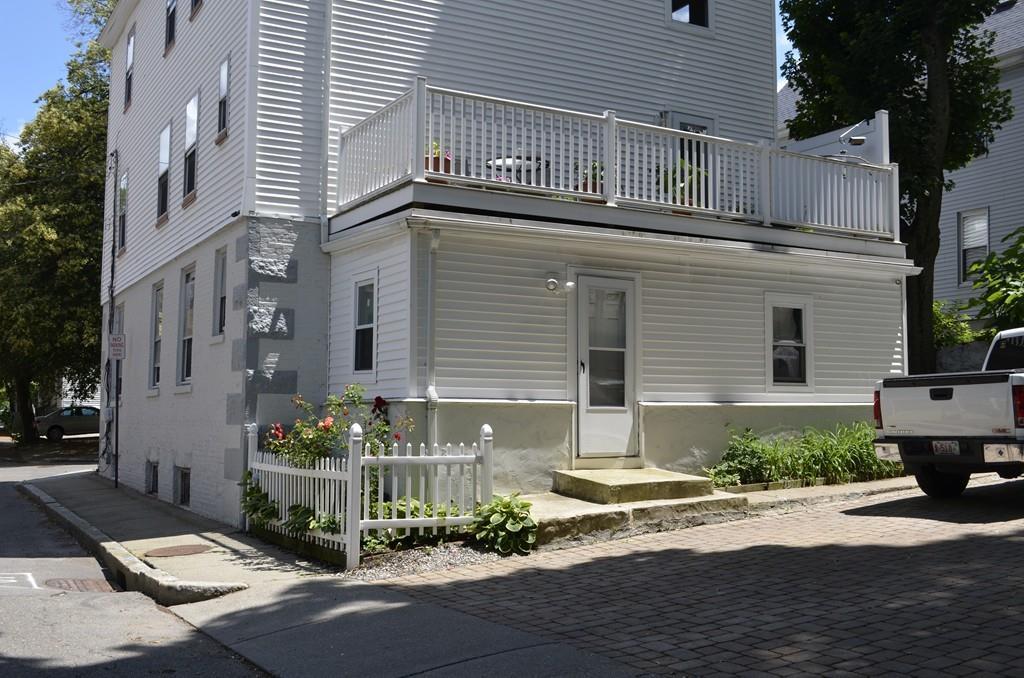 14 Smythe St. - Photo 1