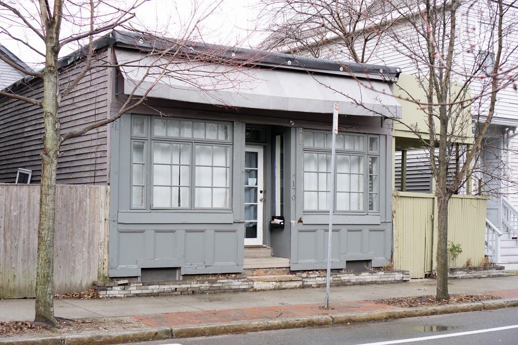 170 Brookline St - Photo 1