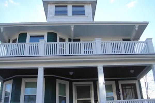 40 Congreve Street - Photo 1