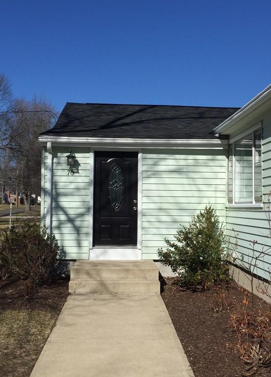 70 Brookline Ave. - Photo 1