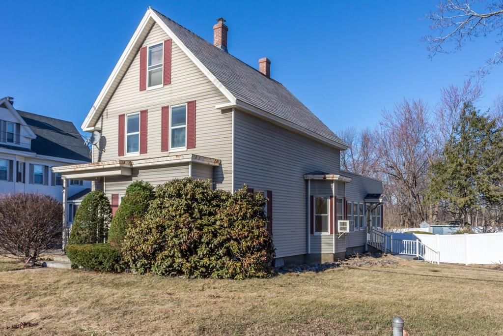 181 N Main Street - Photo 1
