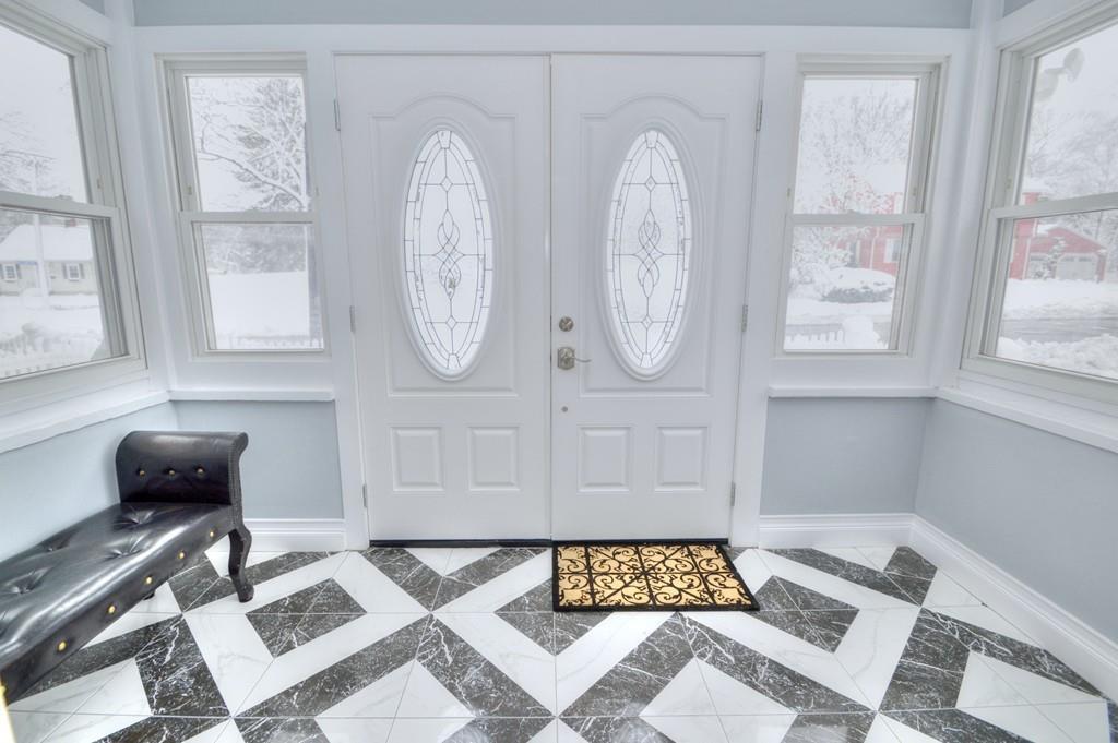 245 William Street - Photo 1
