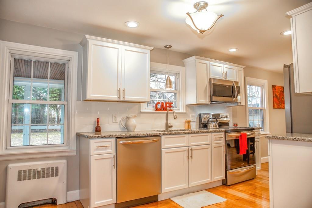 64 Audubon St - Photo 1