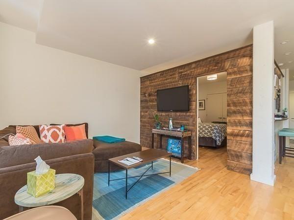346 Congress Street - Photo 1