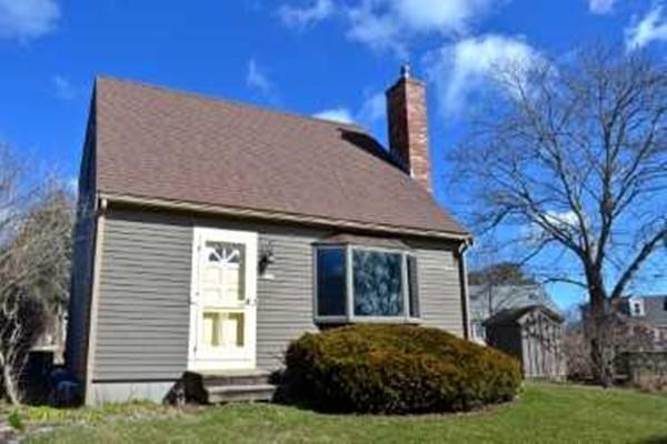 131 Knott Ave - Photo 1
