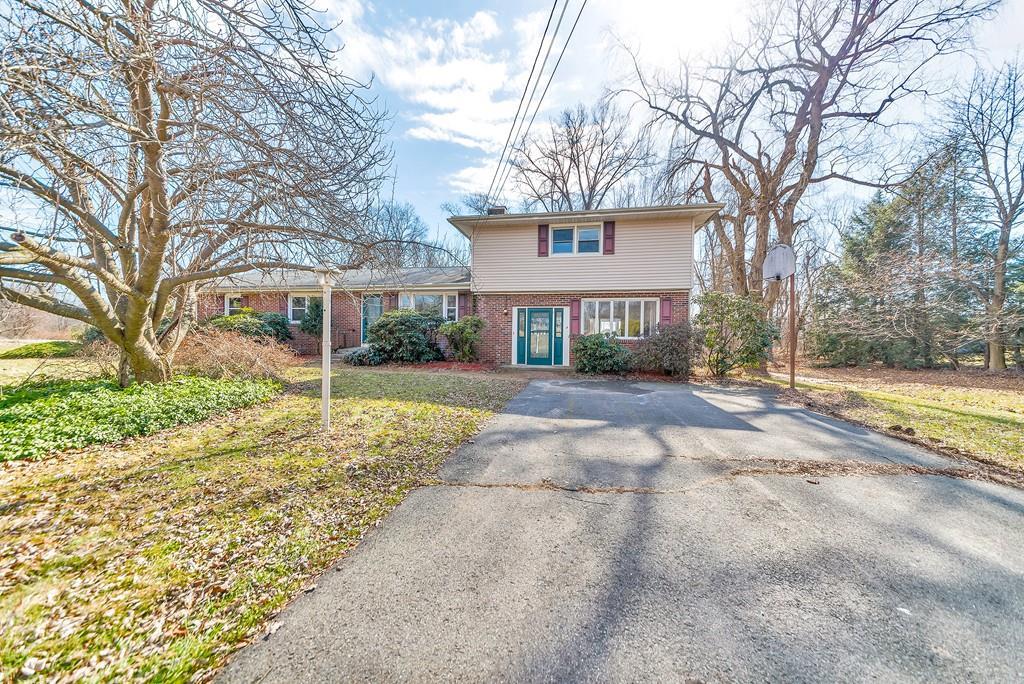 14 Cold Hill Dr - Photo 1