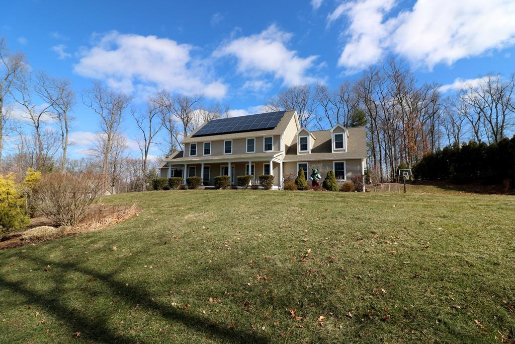55 Rockingham Cir - Photo 1