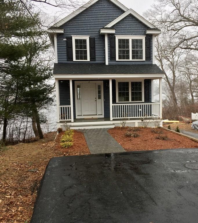 2 Cosmos Street - Photo 1
