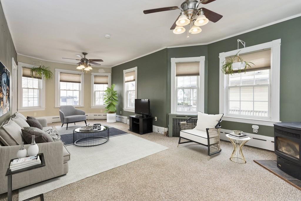 11 Ash St - Photo 1
