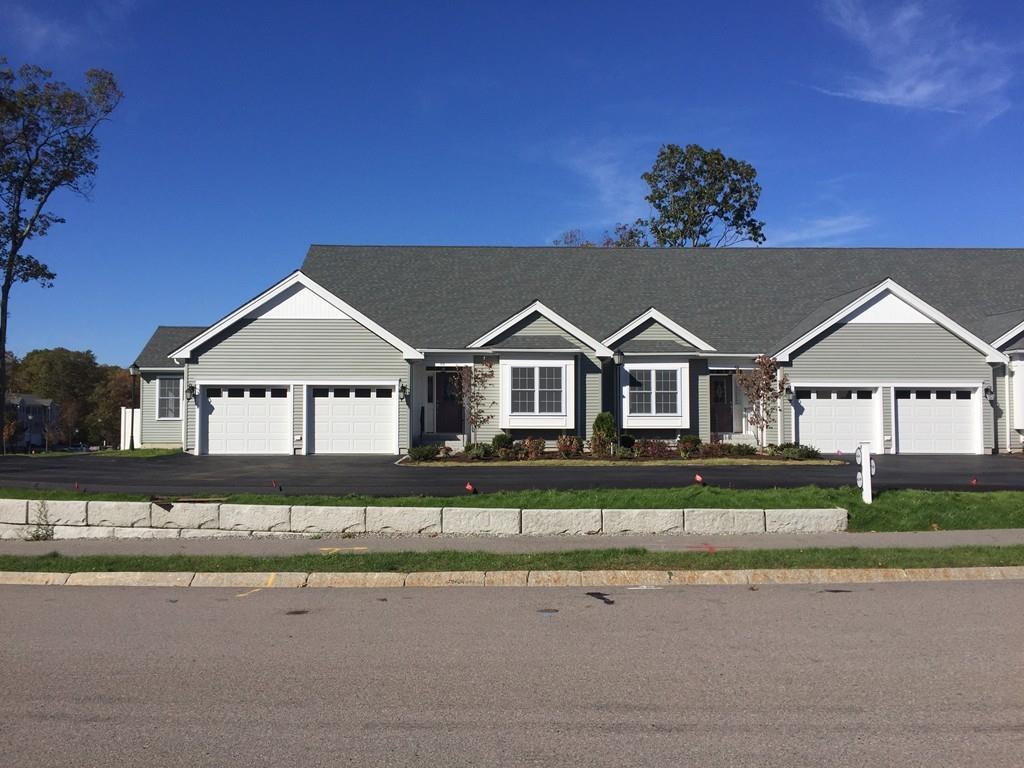 5 Terry Lane - Photo 1