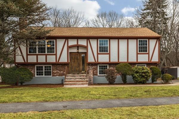 32 Sunset Dr - Photo 1