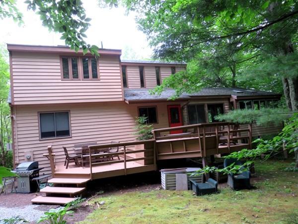 307 Sanctuary Ln - Photo 1