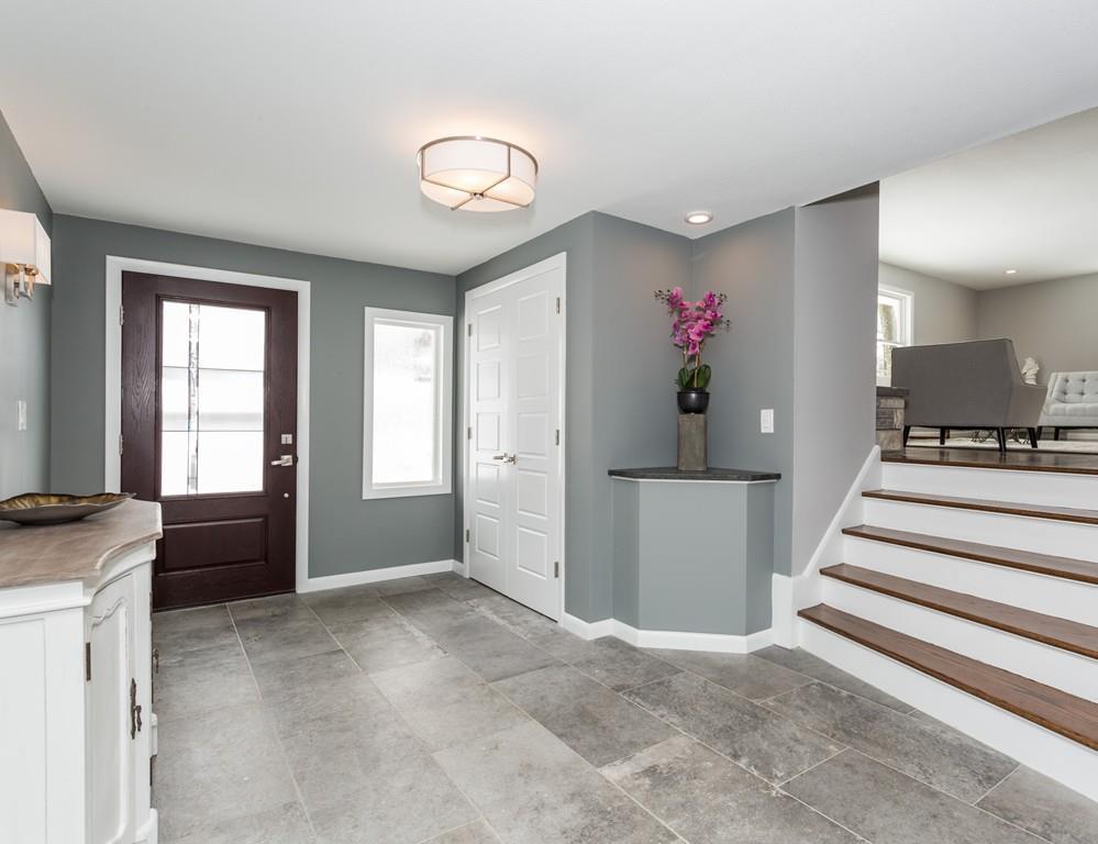 120 Shady Side Drive - Photo 1
