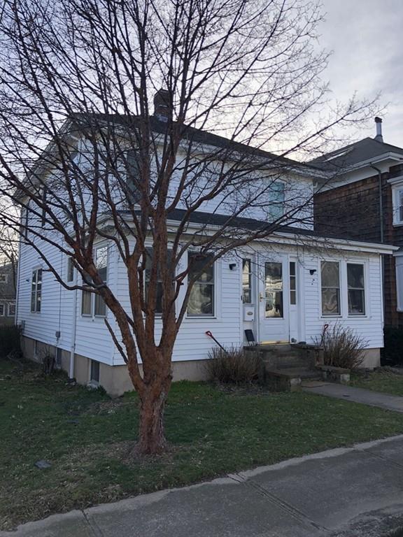 2 Mumford Ave - Photo 1
