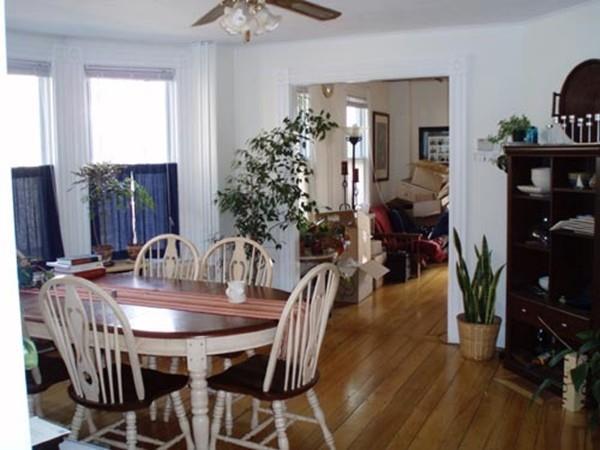547 Broadway - Photo 1