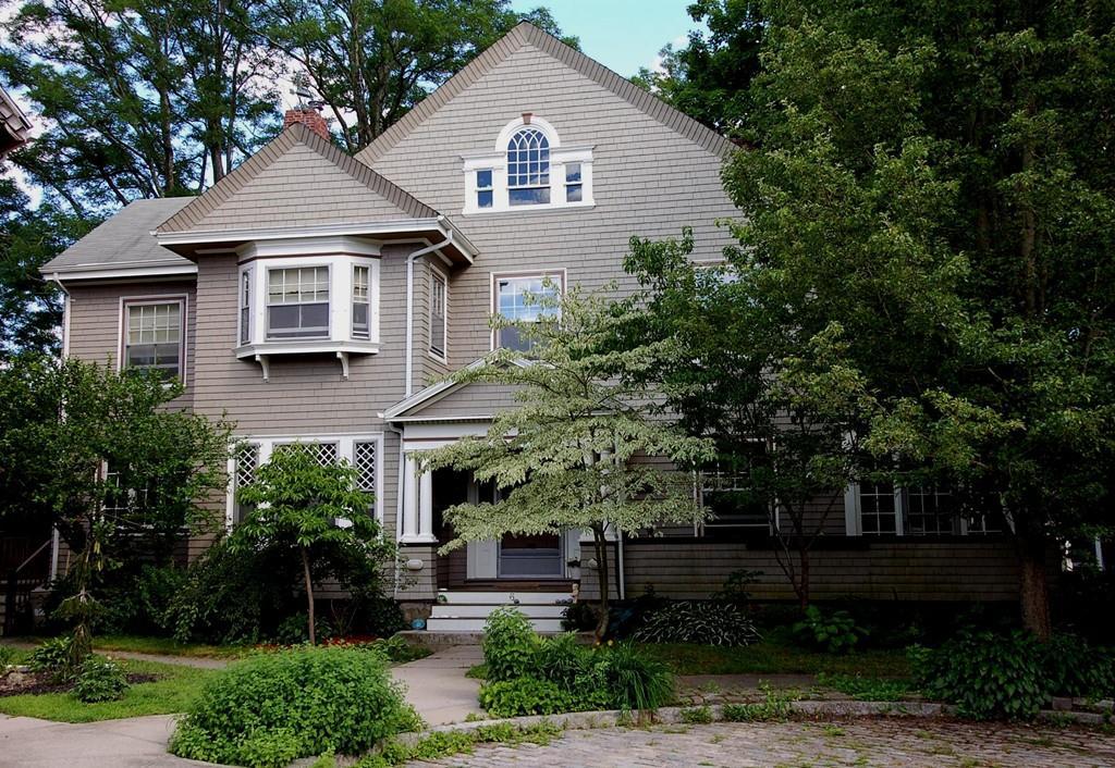 6 Clinton Place - Photo 1