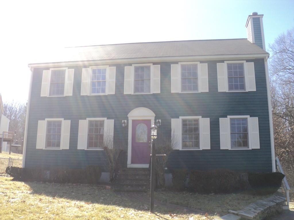 16 Dettling Rd - Photo 1
