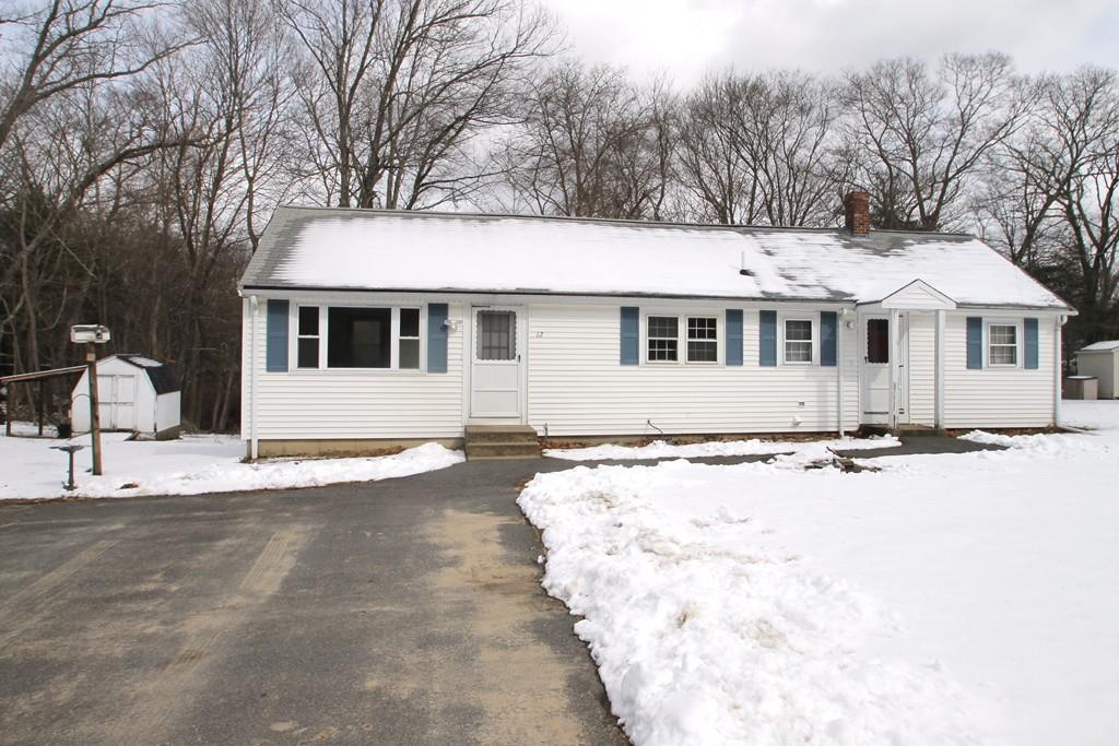 12 Santos Ct - Photo 1