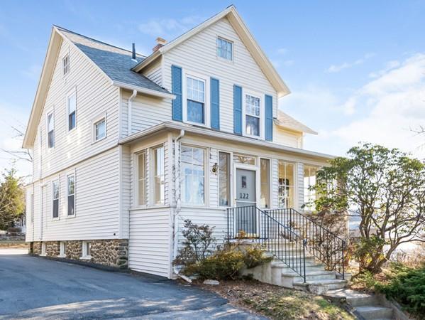 122 Whitmarsh Ave - Photo 1