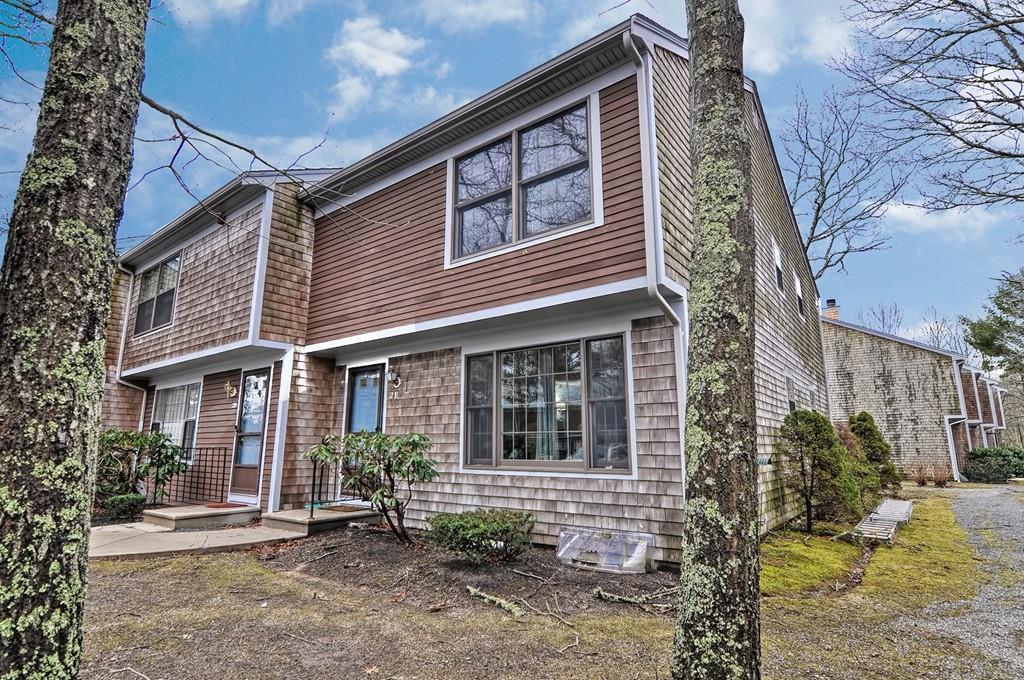 195 Falmouth Rd - Photo 1