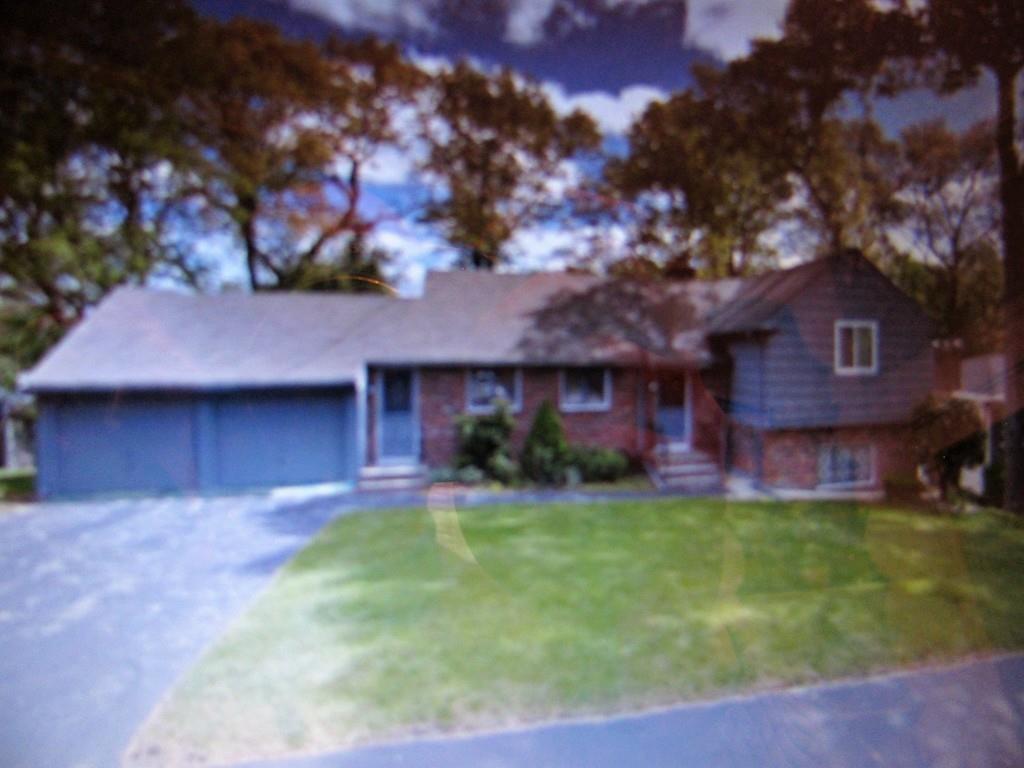 31 Darrell Dr - Photo 1