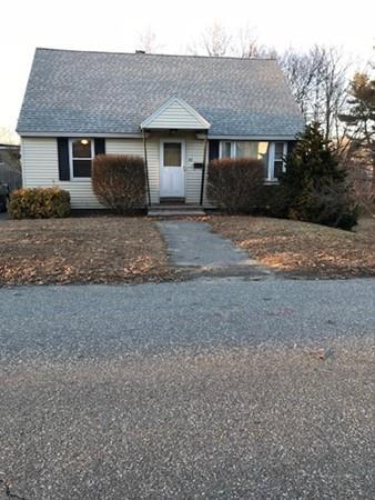 43 Adams St - Photo 1