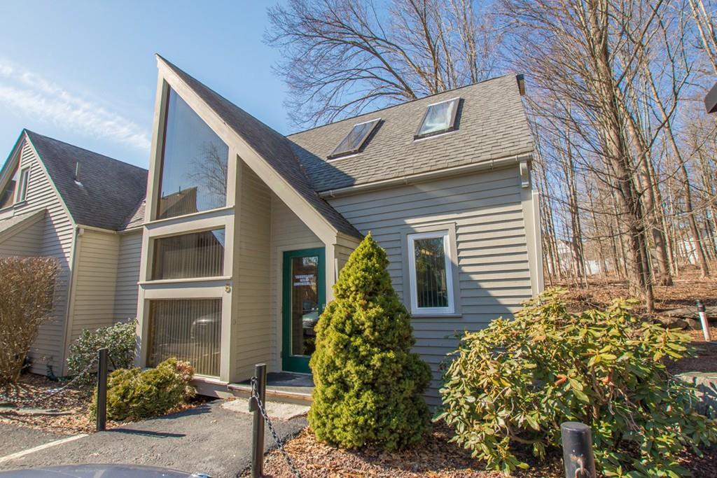 44 Central St - Photo 1