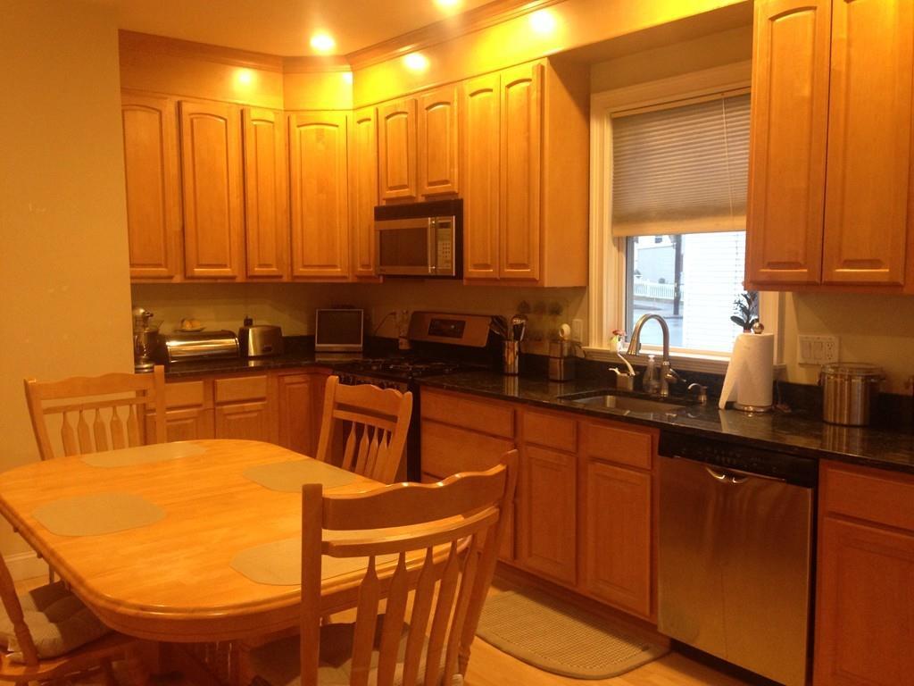 301 California St - Photo 1