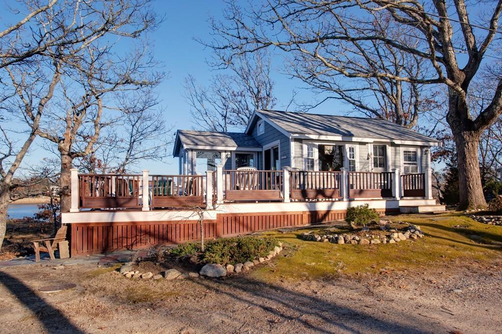 114 Salt Marsh Ln - Photo 1