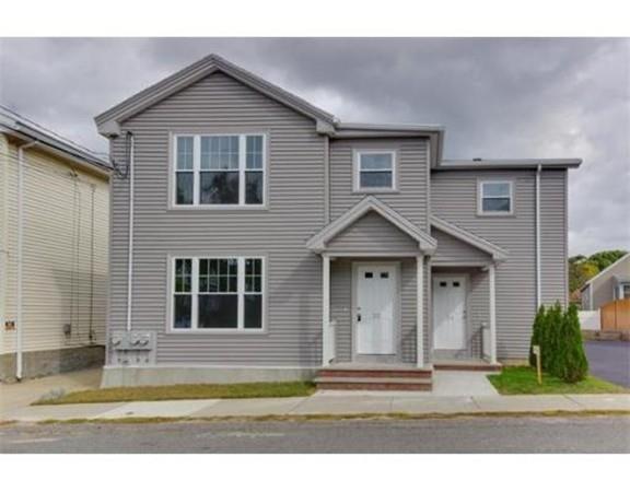 24 Perry Street - Photo 1