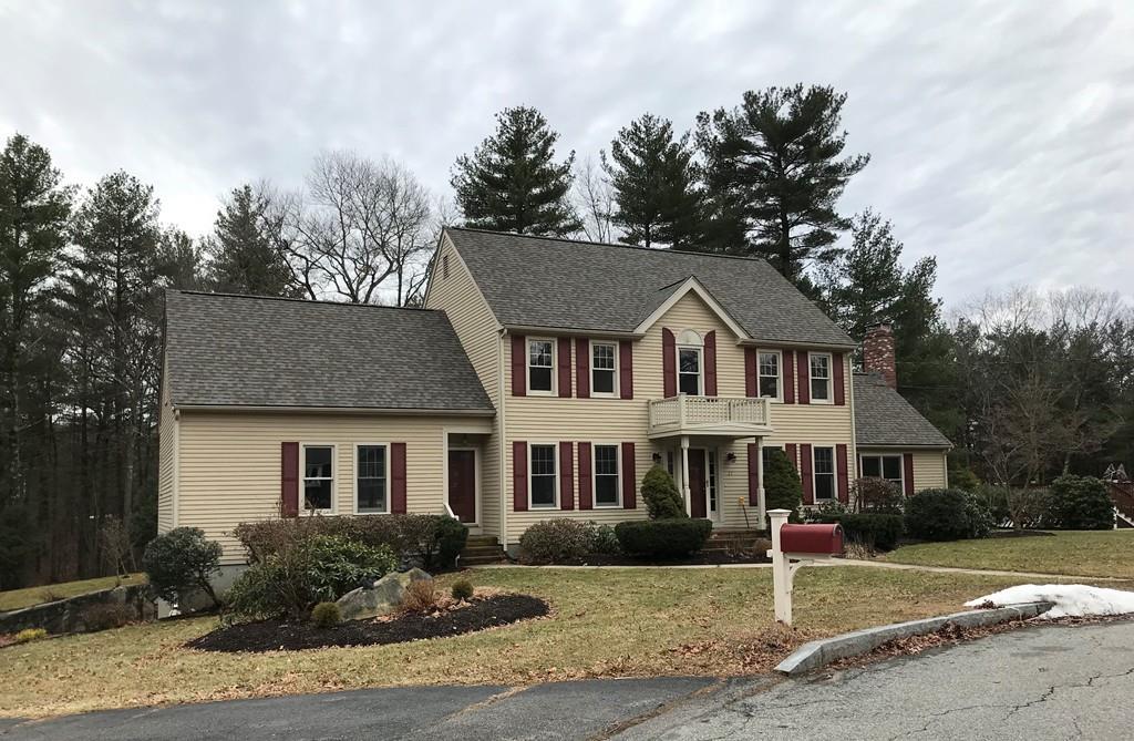 27 Cherokee Lane - Photo 1
