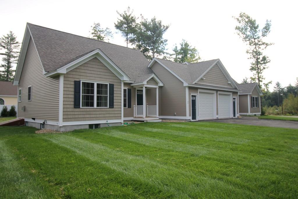 71A N Common Rd - Photo 1