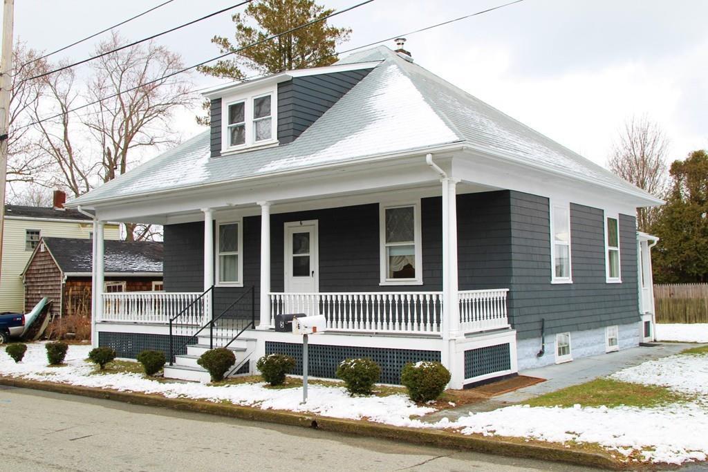 6 Cottage St - Photo 1