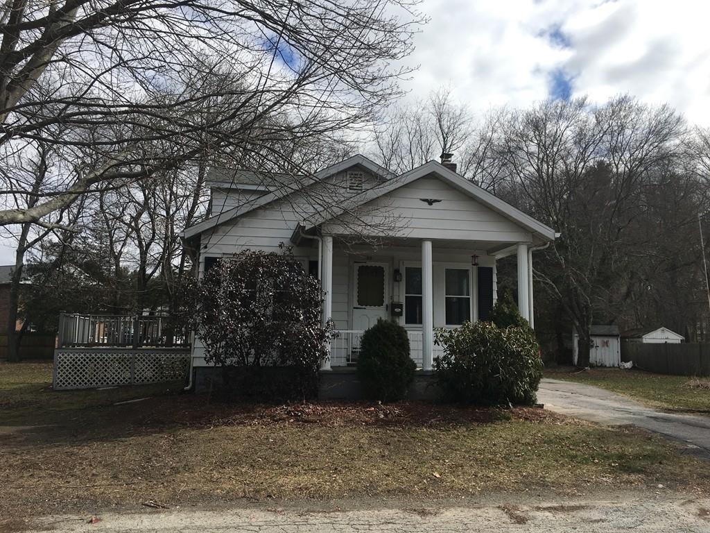 30 Elbow Street - Photo 1