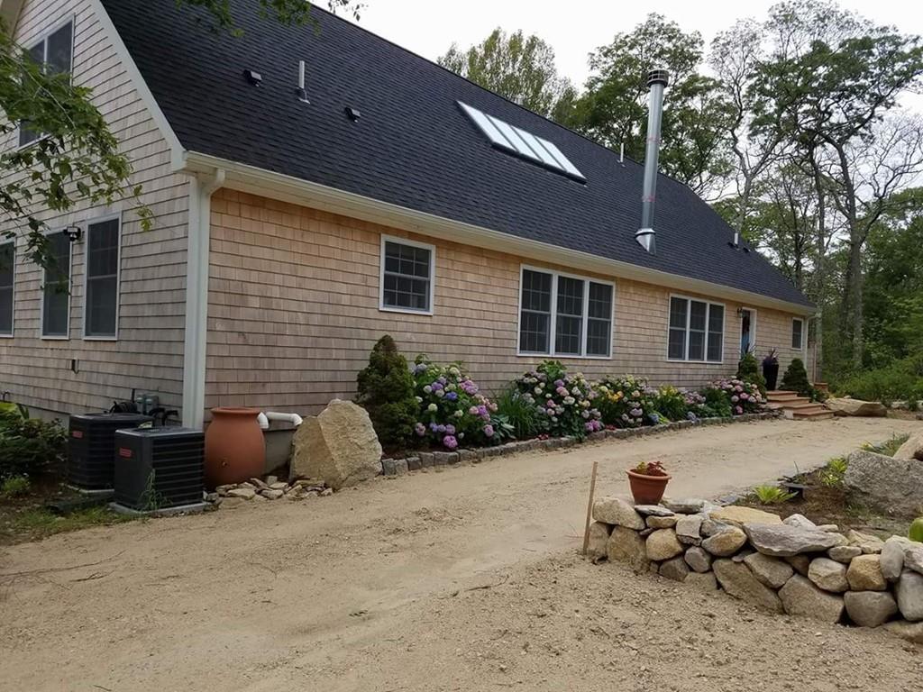 471 Old Harbor Rd - Photo 1