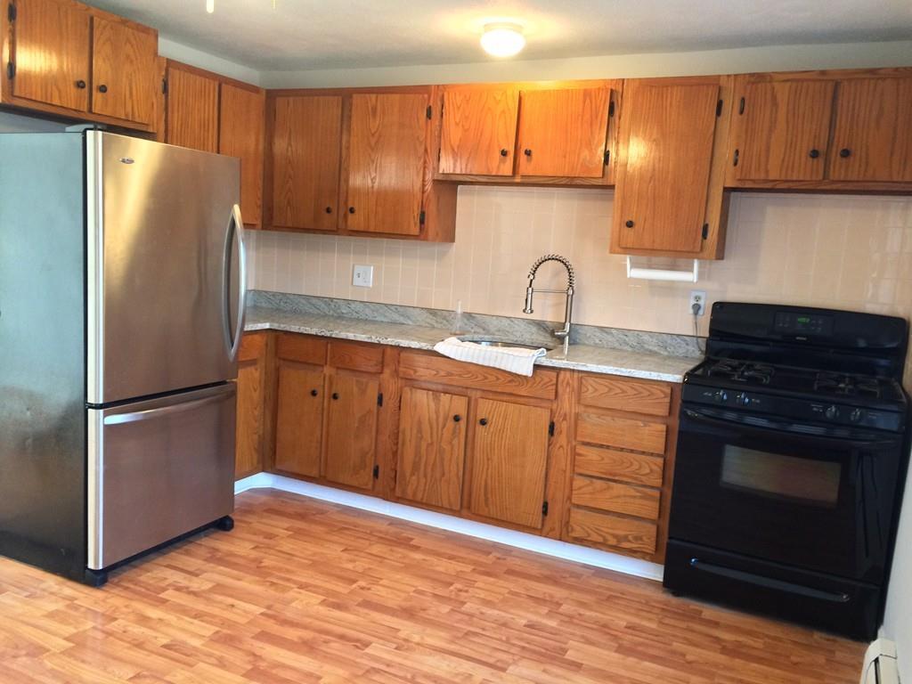 2 Myles Standish Drive - Photo 1