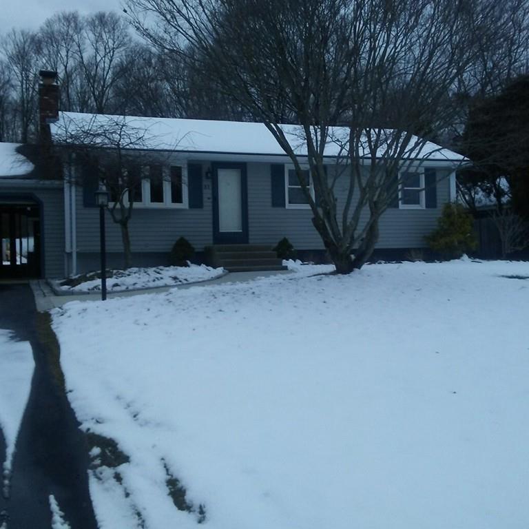 31 Jo Paul Dr - Photo 1