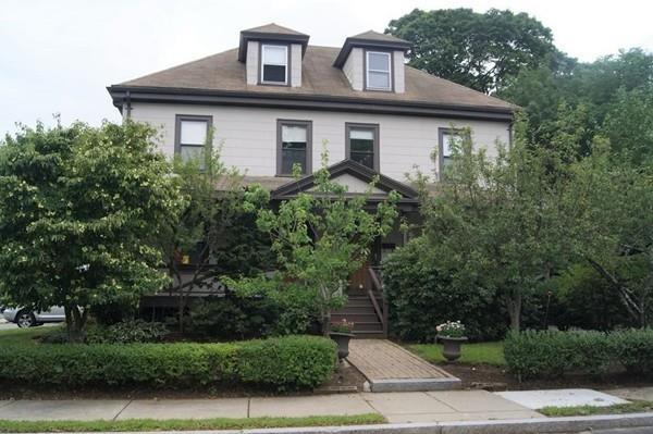 6 Sharon Ave - Photo 1