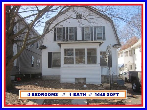 48 Oakwood Ave - Photo 1