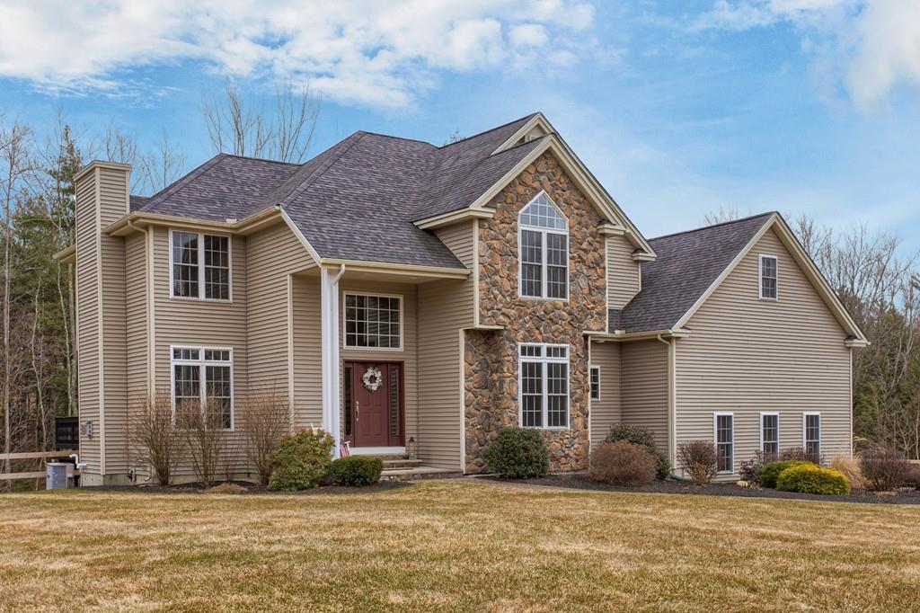 9 Mallard Lane - Photo 1