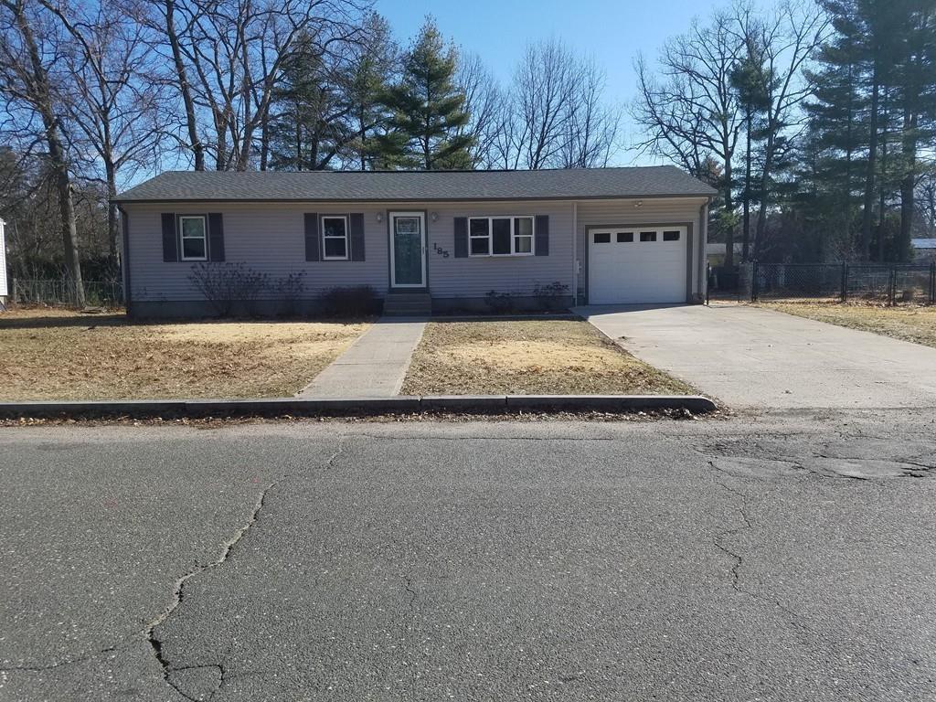 185 Glenoak Dr - Photo 1