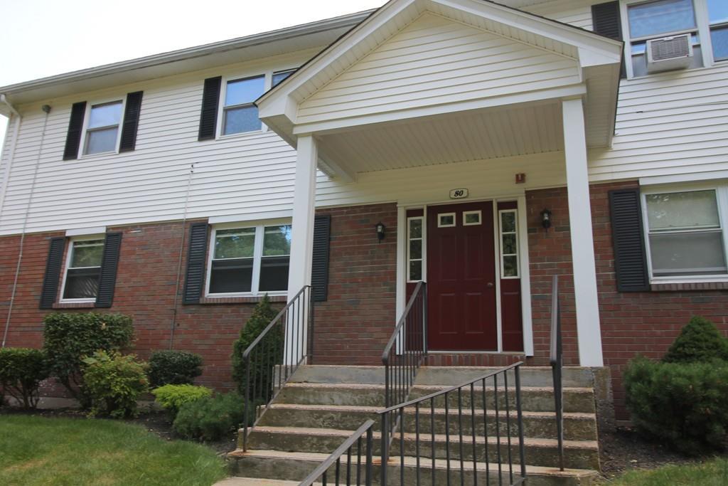 80 Colonial Cir - Photo 1