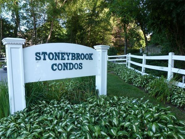 6 Blueberry Way - Photo 1