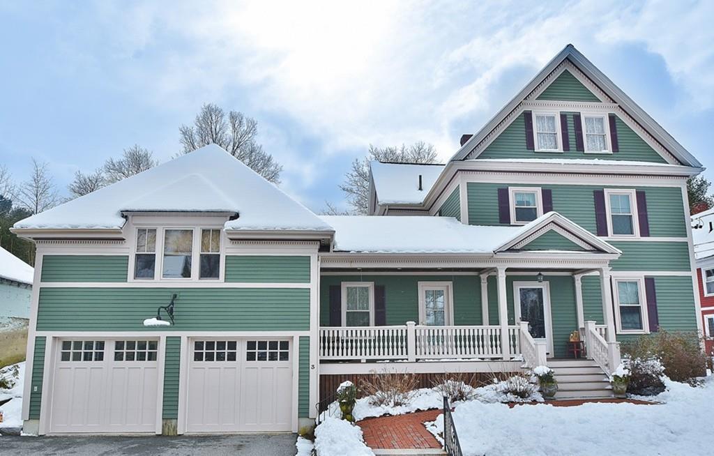 3 Cleveland Ave - Photo 1