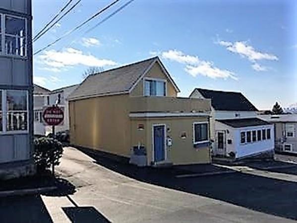41 Gardner Rd - Photo 1