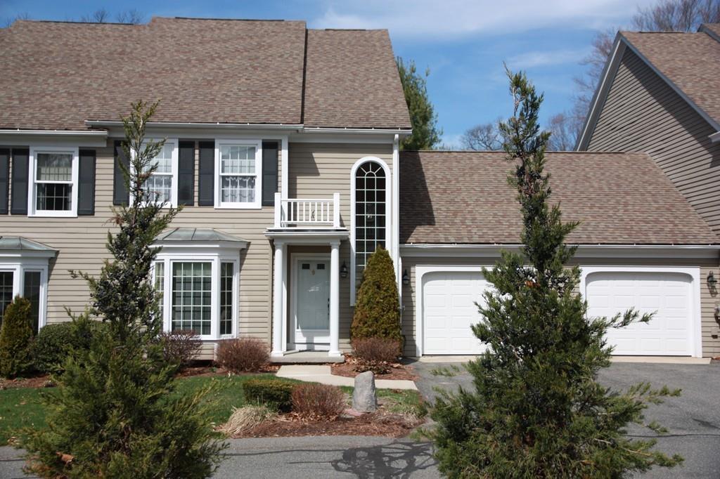36 Hickory Hill - Photo 1
