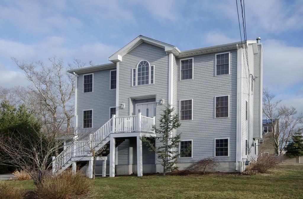 29 Hathaway Street - Photo 1