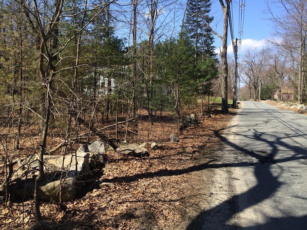 Lot 6 Gulf St - Photo 1