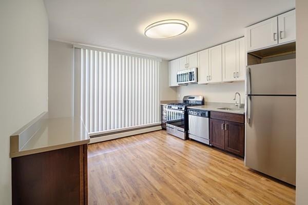 9 Bronsdon St. - Photo 1